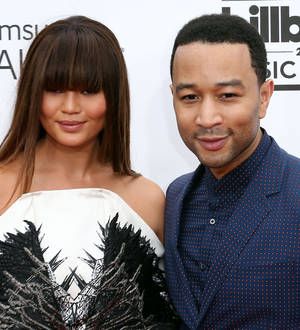 John Legend receives honorary degree from alma mater