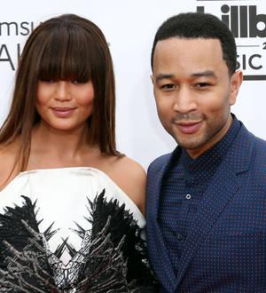John Legend receives honorary degree from alma mater