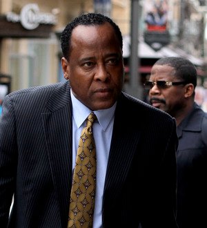 Murray pushing to have jurors sequestered for Jackson trial