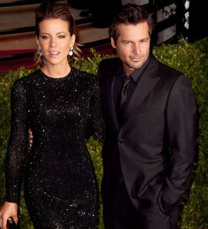 Beckinsale & Biel slated for Total Recall's leading lady