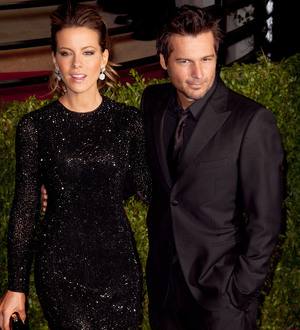 Beckinsale & Biel slated for Total Recall's leading lady