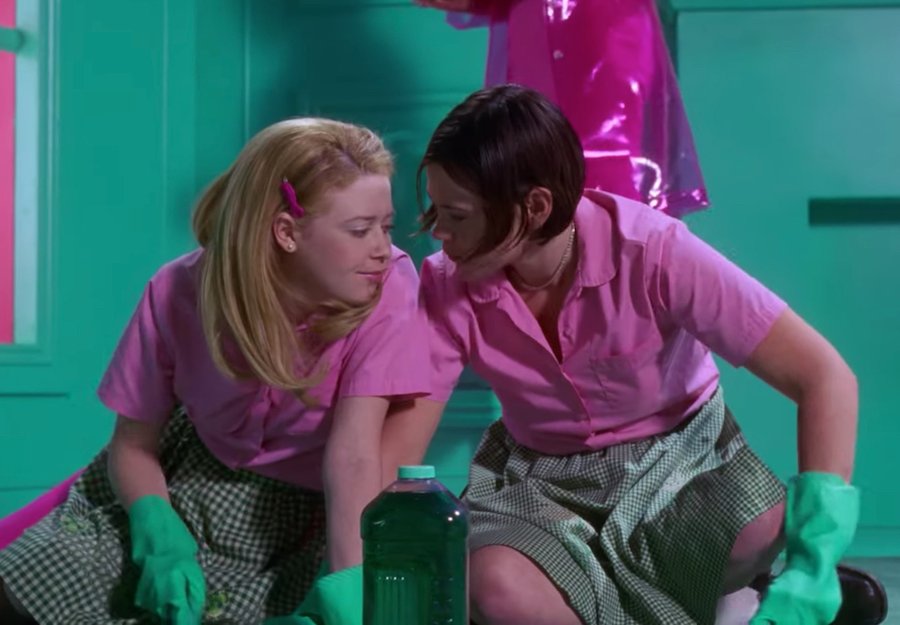 17 Excellent Queer Films For Your Pride Month Playlist!