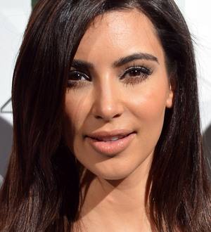 Kim Kardashian facing dentist bill