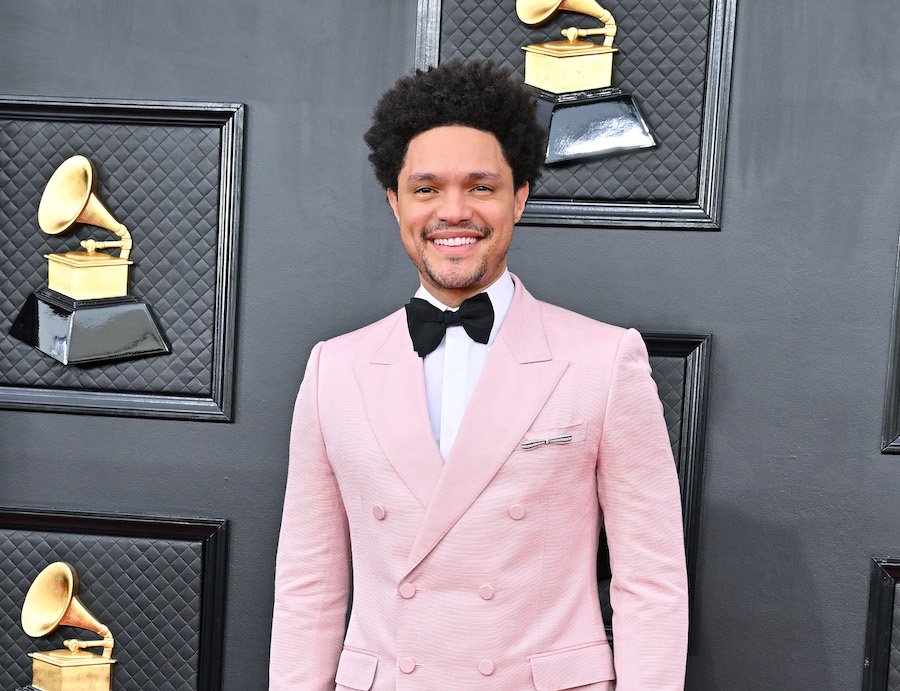 Your Guide to the 2023 GRAMMY Awards!