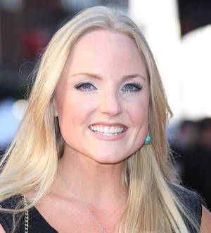 Kerry Ellis planning to get Wicked again for West End run