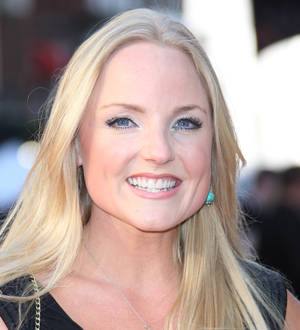 Kerry Ellis planning to get Wicked again for West End run