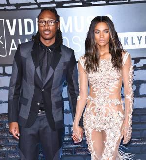Ciara calls off engagement - report
