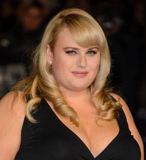Rebel Wilson worried she'll be banned from top hotels after New Year's Eve fireball