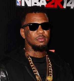The Game donates,000 to Philippines relief effort
