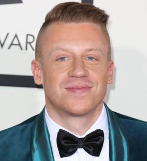 Macklemore: 'Message on new single wasn't supposed to be an attack on Miley Cyrus & Iggy Azalea'