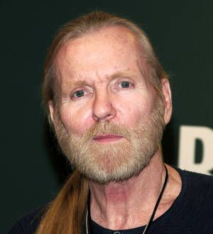 Gregg Allman removed as defendant in Midnight Rider civil suit