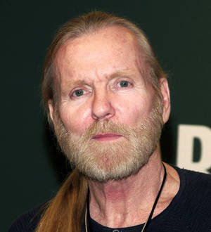 Gregg Allman removed as defendant in Midnight Rider civil suit