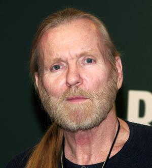 Gregg Allman removed as defendant in Midnight Rider civil suit