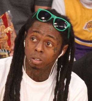 Lil Wayne: 'I'm not banned from Heat arena but I won't be going back'