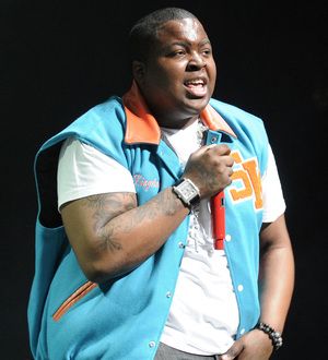 Sean Kingston had three life-saving surgeries after jet ski smash