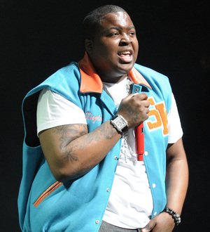 Sean Kingston had three life-saving surgeries after jet ski smash