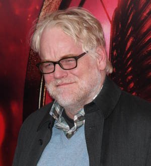 Sentencing postponed for musician linked to Philip Seymour Hoffman's death