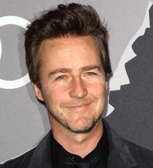 Fight Club stars reteam for Lewis & Clark series