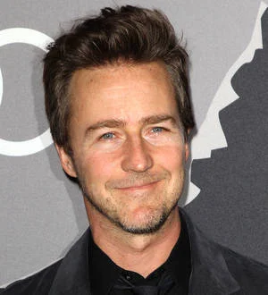 Fight Club stars reteam for Lewis & Clark series