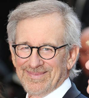 Steven Spielberg to honor President Barack Obama with humanitarian award