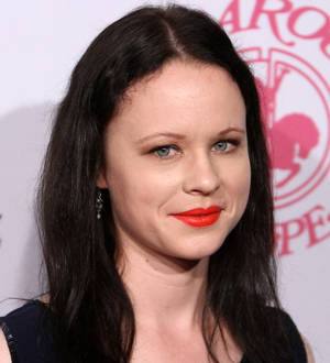 Thora Birch: 'My career slumped because I refused to conform'
