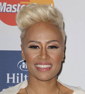 Emeli Sande taking a break to work on future music