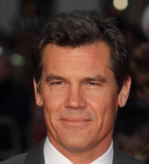 Josh Brolin wasn't sold on Batman role in Man of Steel