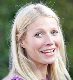 Gwyneth Paltrow to share business knowledge