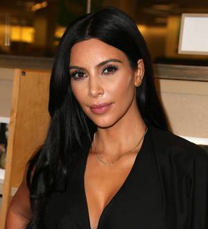 Kardashian family reacts to Bruce Jenner's transition