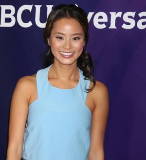 Jamie Chung and Bryan Greenberg to marry in 2015
