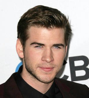Liam Hemsworth pulls out of film premiere amid Miley Cyrus split reports