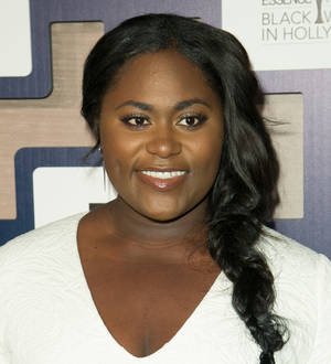 Danielle Brooks to make Broadway debut in The Color Purple