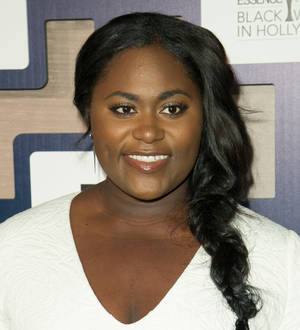 Danielle Brooks to make Broadway debut in The Color Purple