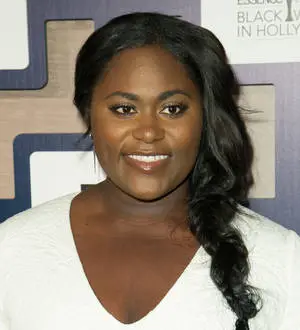 Danielle Brooks to make Broadway debut in The Color Purple