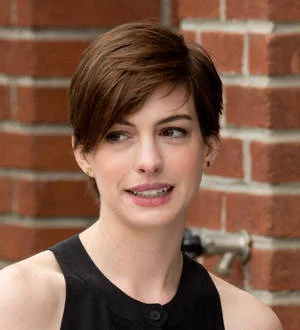 Anne Hathaway and Channing Tatum take part in new Kennedy documentary