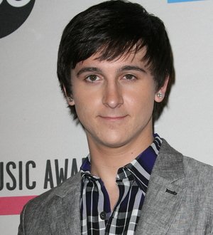Musso charged with drunk driving