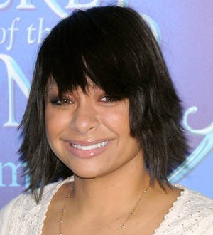 Raven-Symone attempts to defend fired Univision newsman during heated TV debate