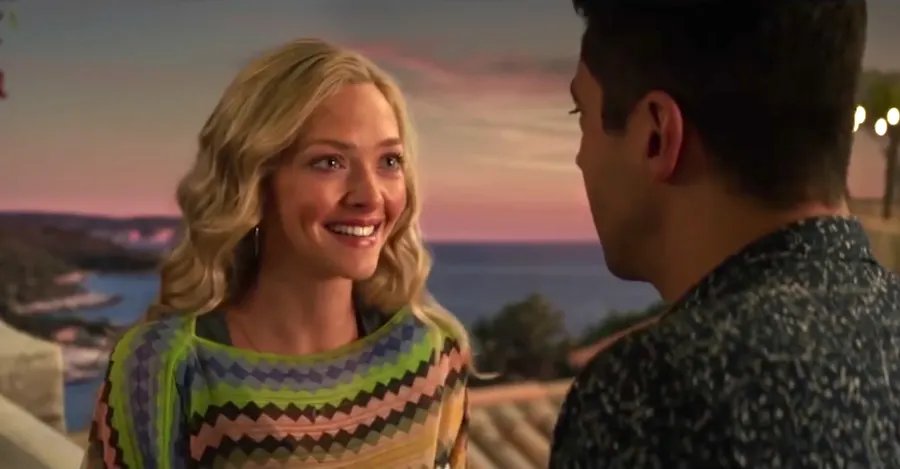 'Mamma Mia: Here We Go Again' Is The Jolt of Unapologetic Joy We Need In Our Lives!