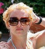 Britney Spears Launches New York Hunt