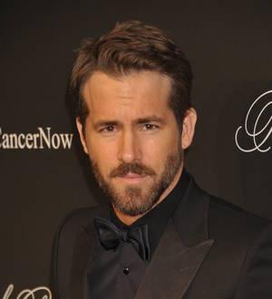 Ryan Reynolds the victim of hit-and-run