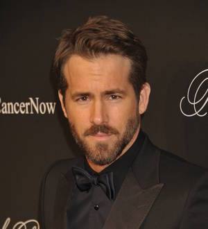 Ryan Reynolds the victim of hit-and-run