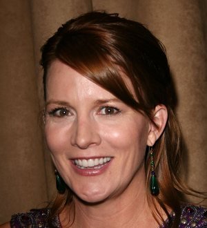 Holloman files divorce papers