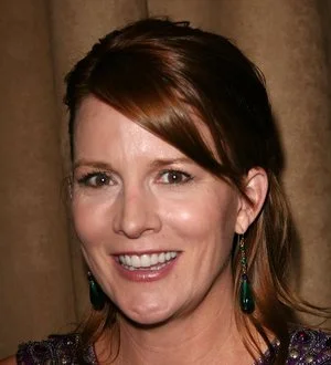 Holloman files divorce papers