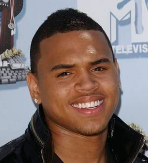 Chris Brown opens up about romance woes in letter