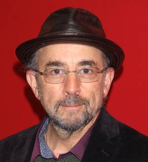 Richard Schiff joins Lindsay Lohan in Speed-The-Plow