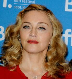 Madonna's brother lives on the streets of Michigan