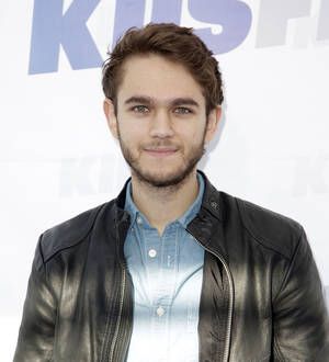 DJ Zedd: 'Selena romance gossip was a distraction'