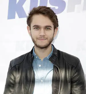 DJ Zedd: 'Selena romance gossip was a distraction'