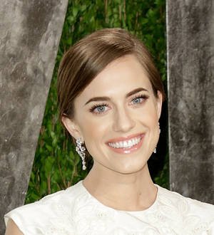 Allison Williams: 'Christopher Abbott's Girls' departure was unfortunate'