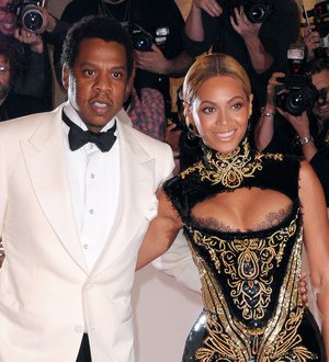 Beyonce releasing patriotic charity single